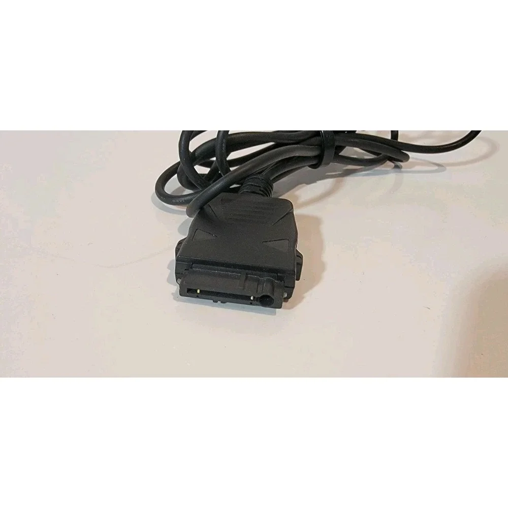 N/A audiovox ac
